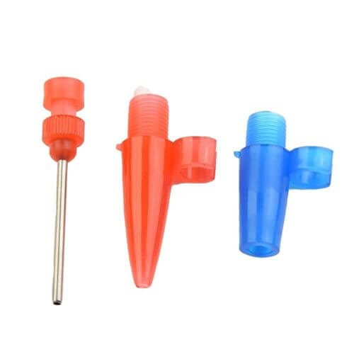 12v Portable Air Compressor For Car Tire Air Pump Inflator - Portable Mini Air Compressor 2.0 Portable Mini Air Compressor 2.0 (300psi)