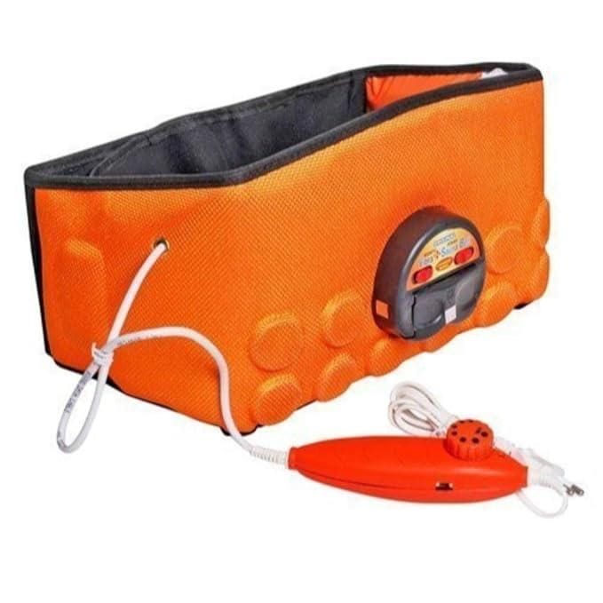 3 in 1 Magnetic Slimming Belt to Reduce Extra Fat 3 in 1 Magnetic Slimming Belt to Reduce Extra Fat Zaavio®
