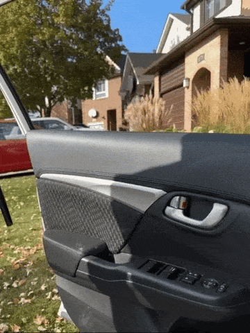 4-in-1 Strong Suction Vacuum Cleaner | Car Automobile Mini Handheld Cleaning Powerful 4-in-1 Strong Suction Vacuum Cleaner