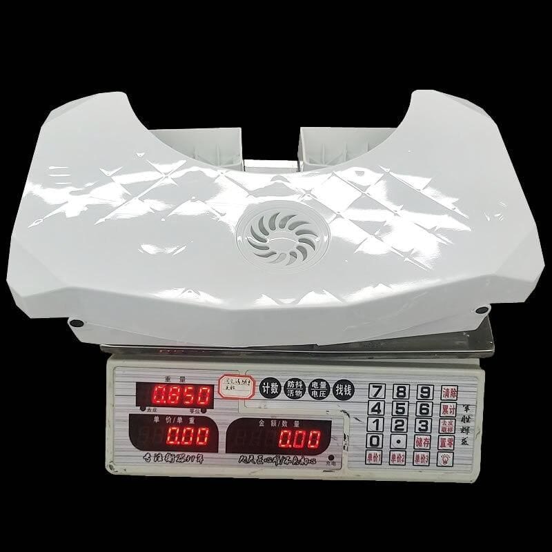 Accessories Of Bathroom Toilet Seat Western Plastic Bathroom Stool - Potty Training Stool Potty Training Stool