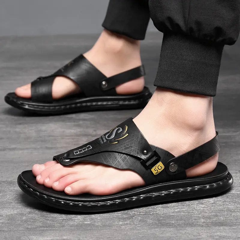 Air Walkers Daily Wear Cushioned Sandals Air Walkers Daily Wear Cushioned Sandals