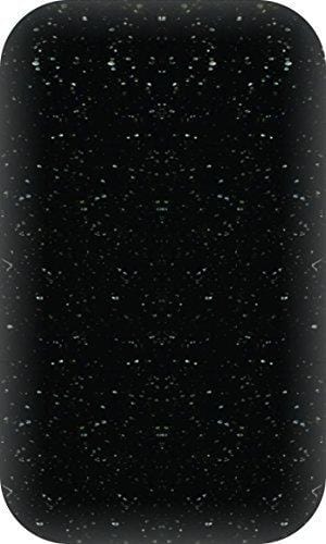 All-in-One Multipurpose Liquid Polish (200 ml) All-in-One Multipurpose Liquid Polish (200 ml)