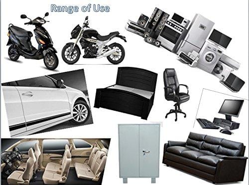 All-in-One Multipurpose Liquid Polish (200 ml) All-in-One Multipurpose Liquid Polish (200 ml)