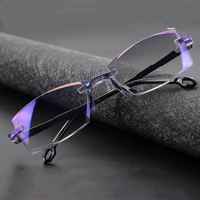 Reading Glasses (Buy 1 Get 1 Free)