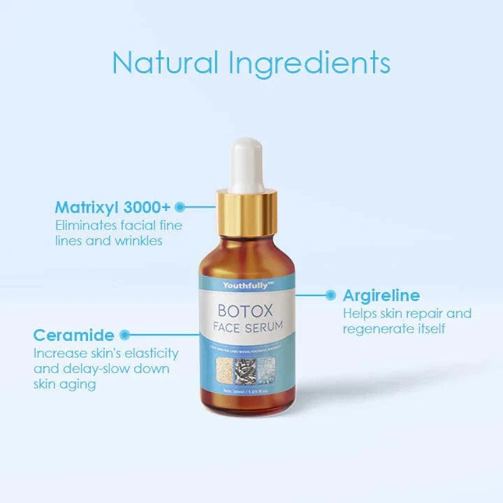 Antiage Face Serum (Set of 2) | Retinol Anti Ageing Serum Retinol For Skin Face Serum (Set of 2)