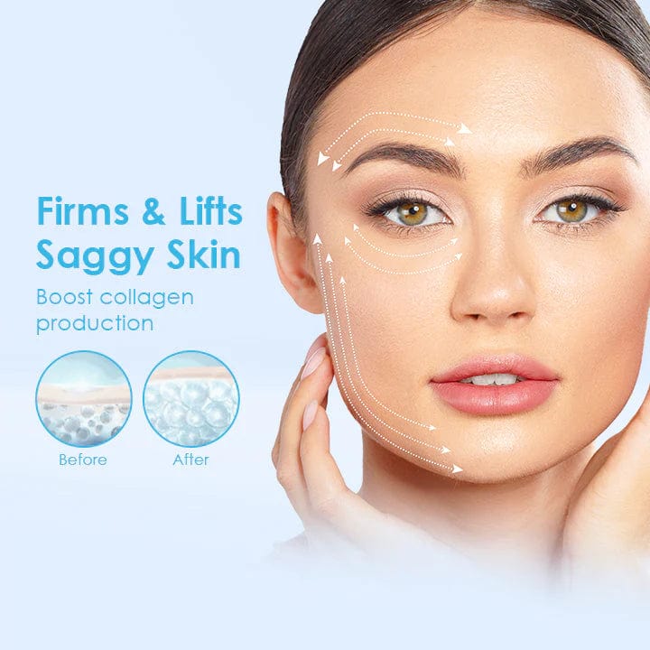 Antiage Face Serum (Set of 2) | Retinol Anti Ageing Serum Retinol For Skin Face Serum (Set of 2)