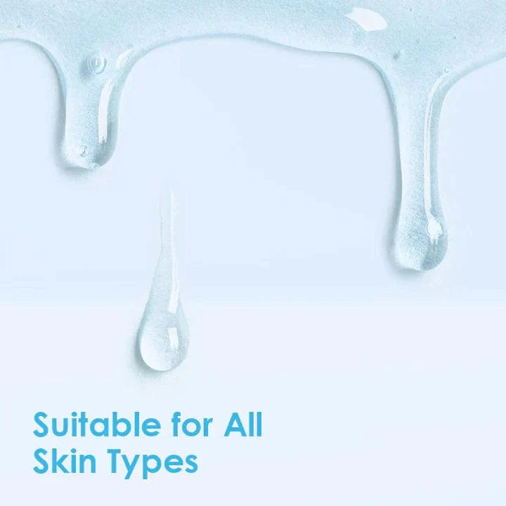 Antiage Face Serum (Set of 2) | Retinol Anti Ageing Serum Retinol For Skin Face Serum (Set of 2)