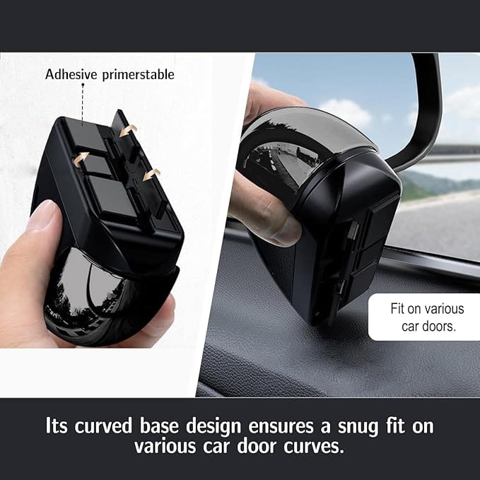Ashoxio | Ash Trays Car Ashtray Vehicle Potable Cigarette Ash Holder Home & Kitchen, Building & Hardware Ashoxio Smokeless Car Ashtray