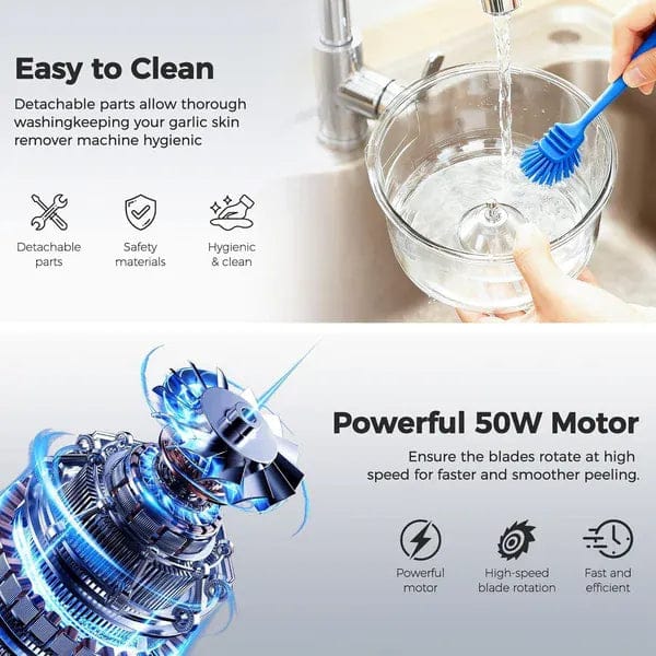 Automatic Veggie Peeler Machine | Kitchen Accessories Tools Product Peeler Vegetable Machine Utensil Home & Kitchen Automatic Veggie Peeler Machine