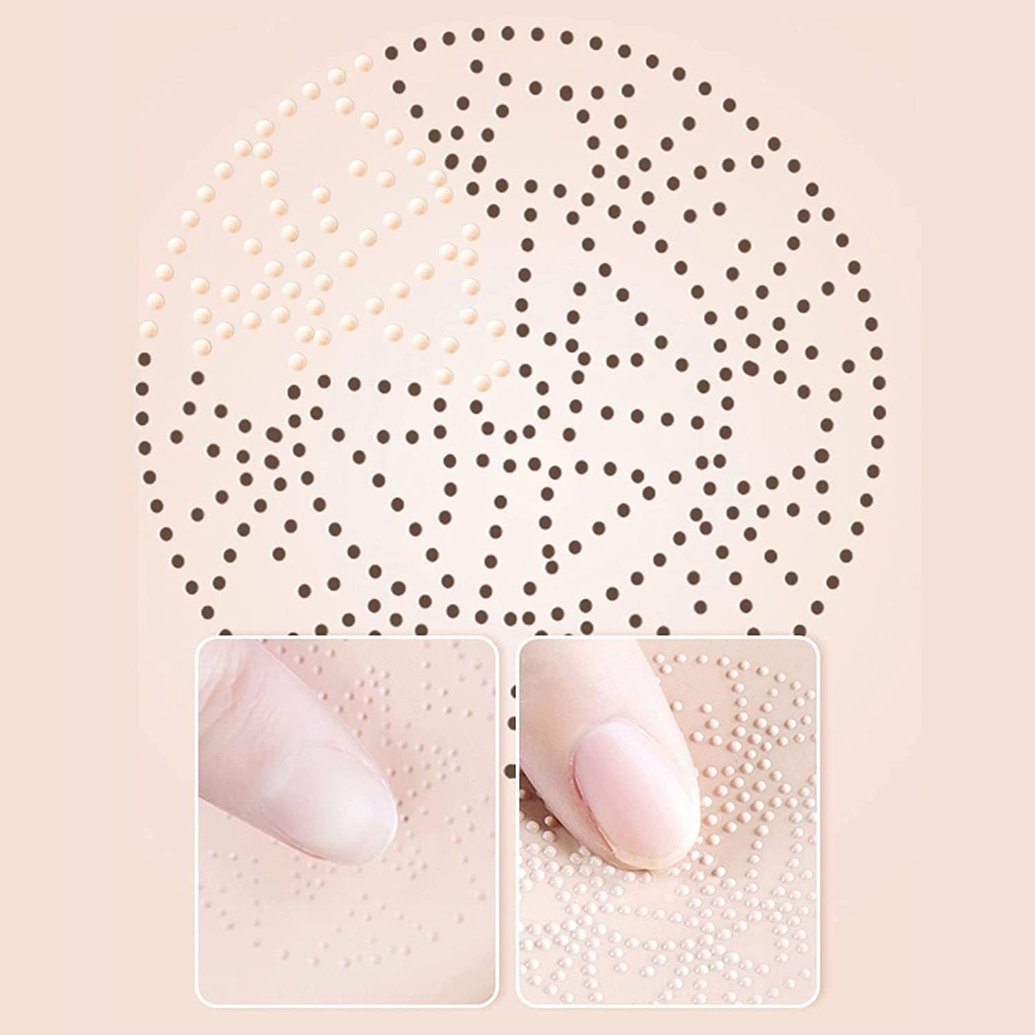 Best CC Cream for Oily and Dry Skin Beauty Face Cream - Air Cushion Cc Cream Air Cushion Cc Cream