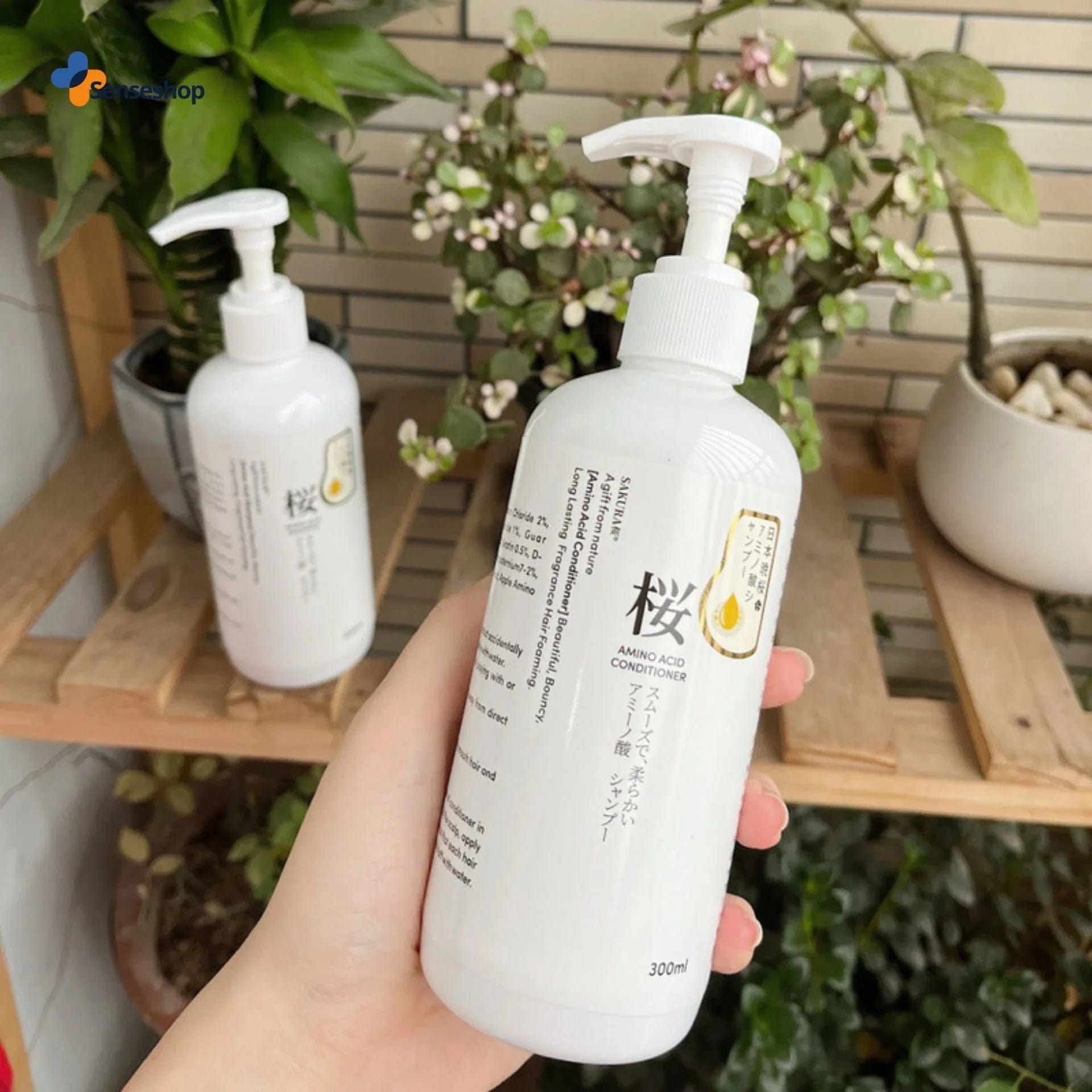 Best Hair Fall Shampoo Best Shampoo For Hair Growth Hair Regrowth - Hair Growth Shampoo (Buy 1 Get 1 Free) Hair Growth Shampoo (Buy 1, Get 1 Free)