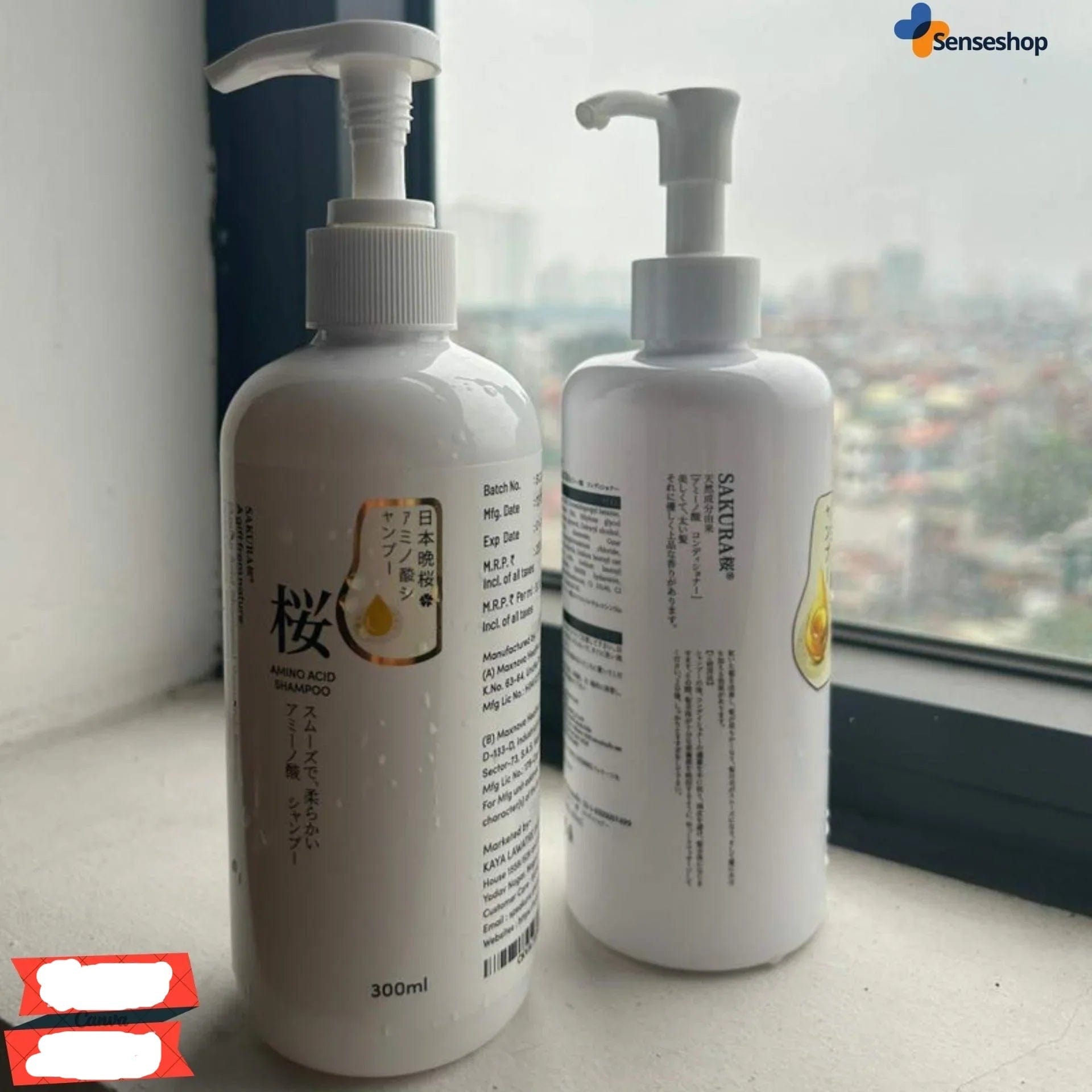 Best Hair Fall Shampoo Best Shampoo For Hair Growth Hair Regrowth - Hair Growth Shampoo Hair Growth Shampoo