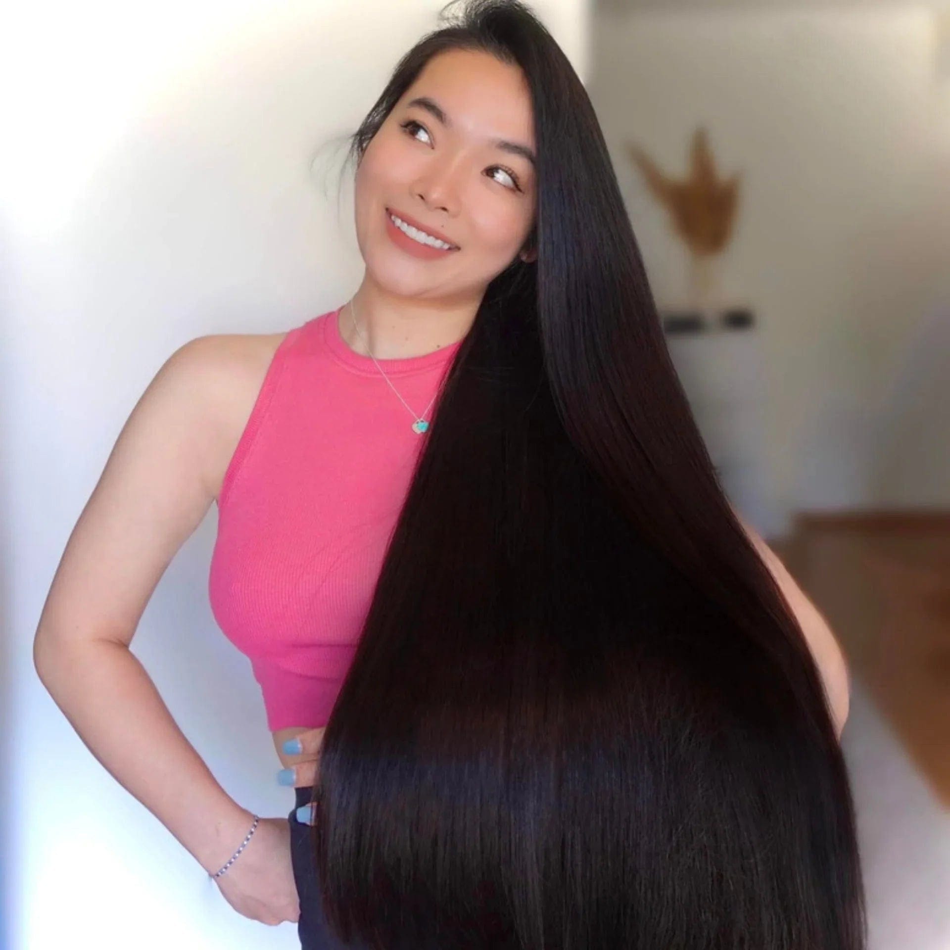 Best Hair Fall Shampoo Best Shampoo For Hair Growth Hair Regrowth - Revitalux™️ Revitalux™️ hair growth shampoo Zaavio®