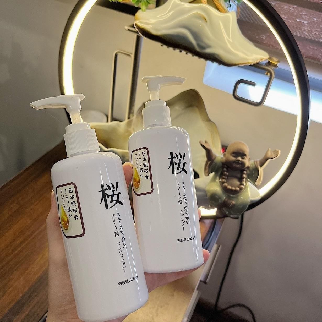 Best Hair Fall Shampoo Best Shampoo For Hair Growth Hair Regrowth - Revitalux™️ Revitalux™️ hair growth shampoo Zaavio®