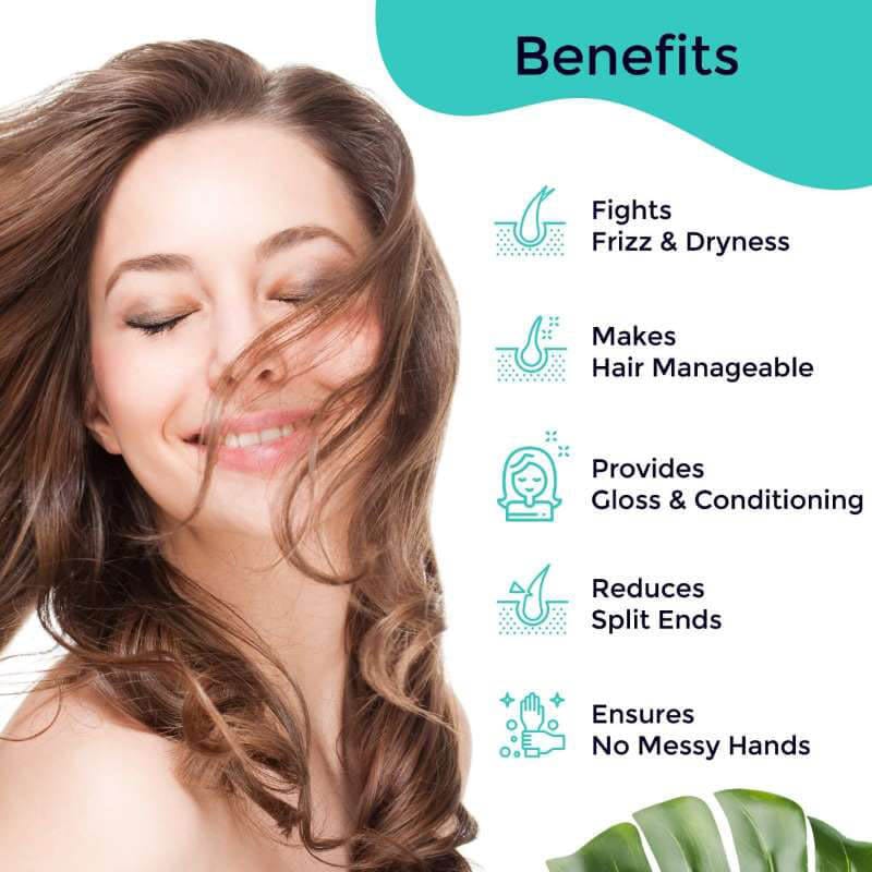 Best Hair Growth Oil Hair Fall Treatment Regrowth Serum Pack of 2 Hair Growth Oil - Buy 1, Get 1 Free
