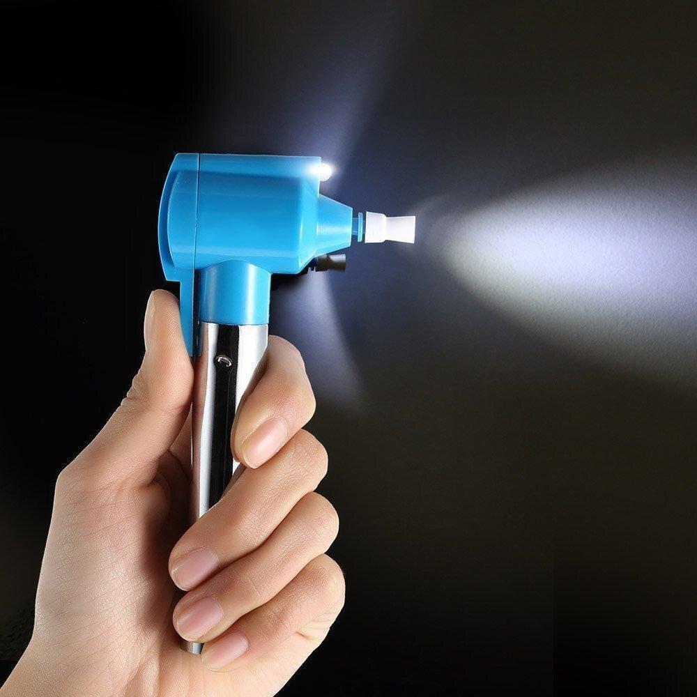 Best Teeth Whitening Polisher Stain Reomover Home Kit - Tooth Polisher Tooth Polisher