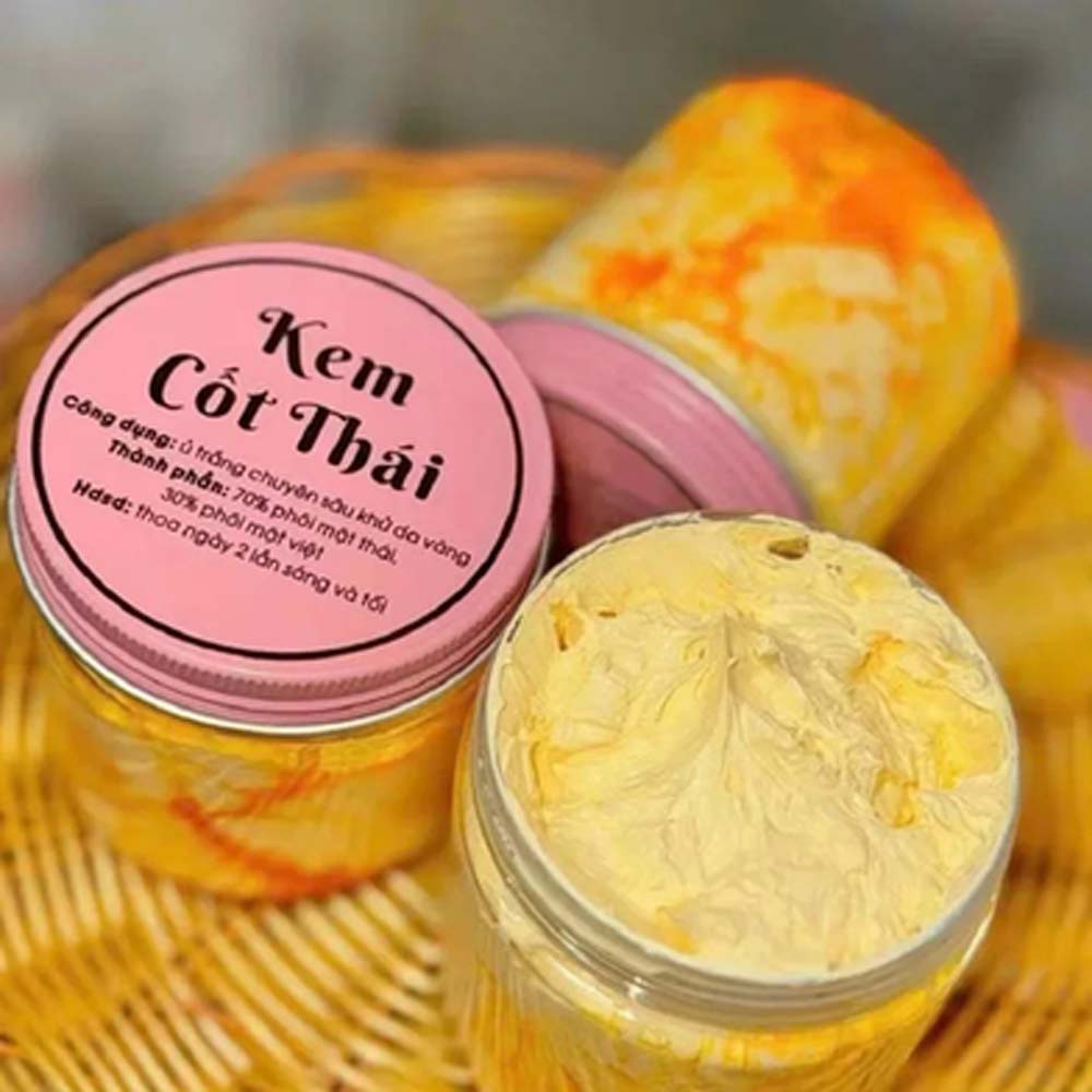 Body Cream (Set of 2) | Body Cream For Dry Skin Care Cream Uneven Skin Tone Brightening Cream Body Cream (Set of 2)