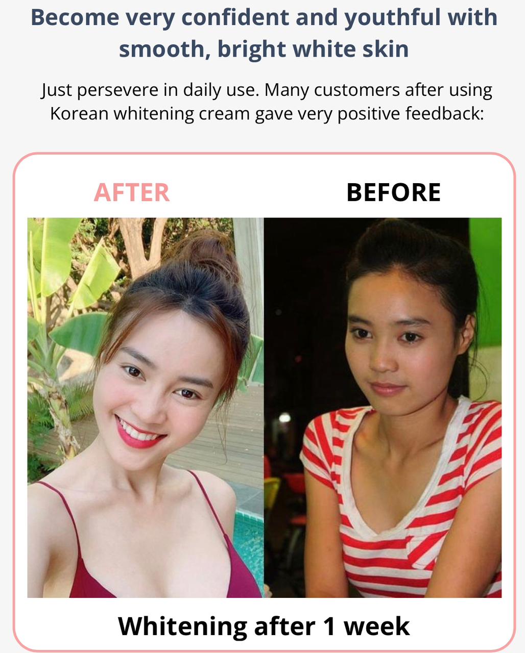 Body Wash Whitening Cream Body Wash Whitening Cream