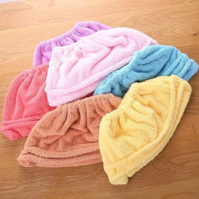 Broom Covered Dust Mop (Set of 2) | Cleaning Mop Dust Dry Floor Duster Home Clean Broom Broom Covered Dust Mop (Set of 2)