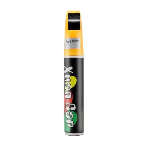 Car Scratch Remover Pen (Set of 2) | Paint Workshop Car Scuff Repair Car Scratch Remover Pen (Set of 2)