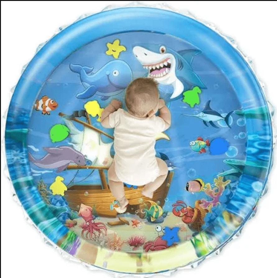 Chill Mat For Pets and Kids | Shop Pet Dogs And Cat Cooling Mat For Mats Chill Mat For Pets and Kids Zaavio.co®