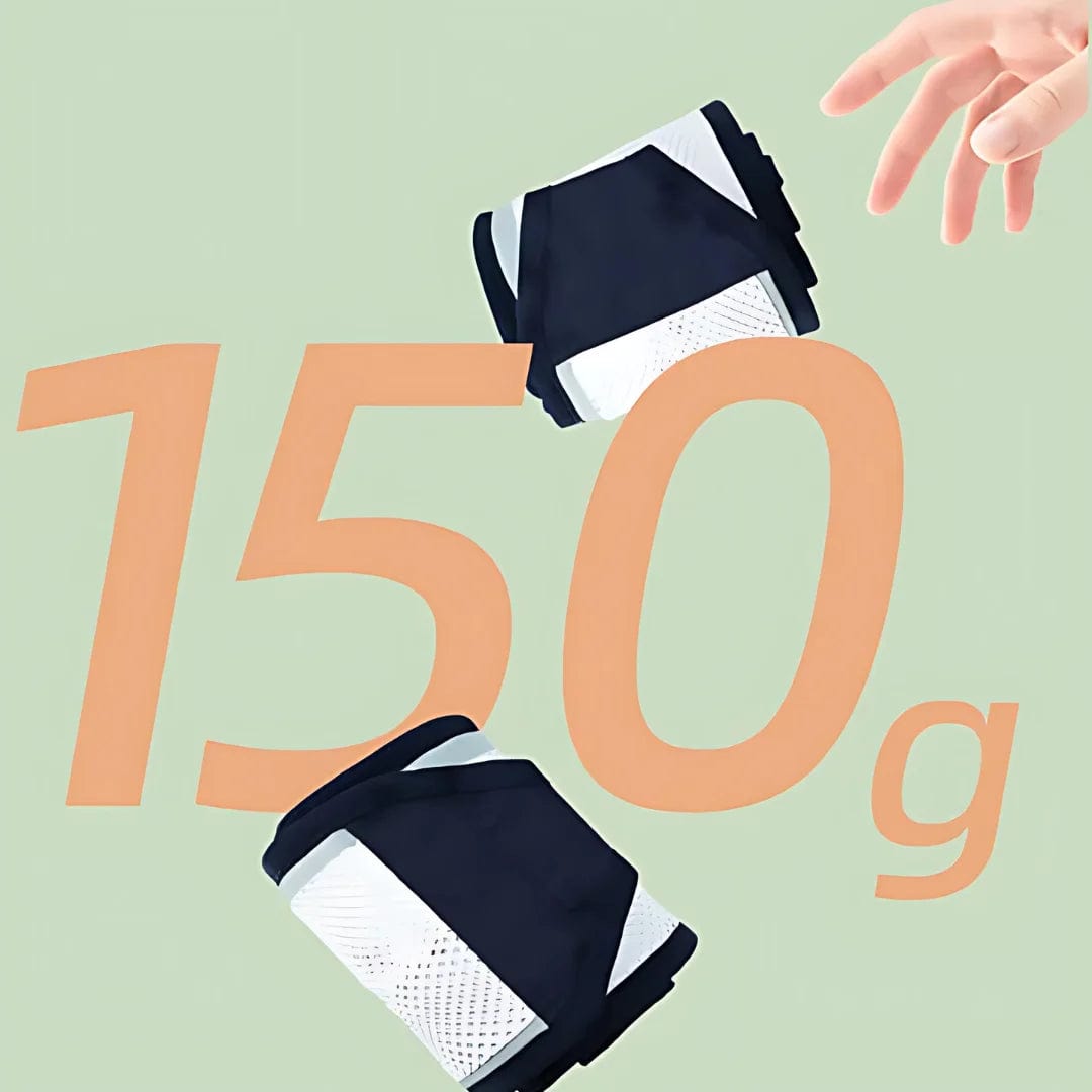 Comfycradle™️ Baby Carrier Belt | Infant Carry Sling Baby Carrier Newborn Wrap Babycare Comfycradle™️ Baby Carrier Belt Zaavio®