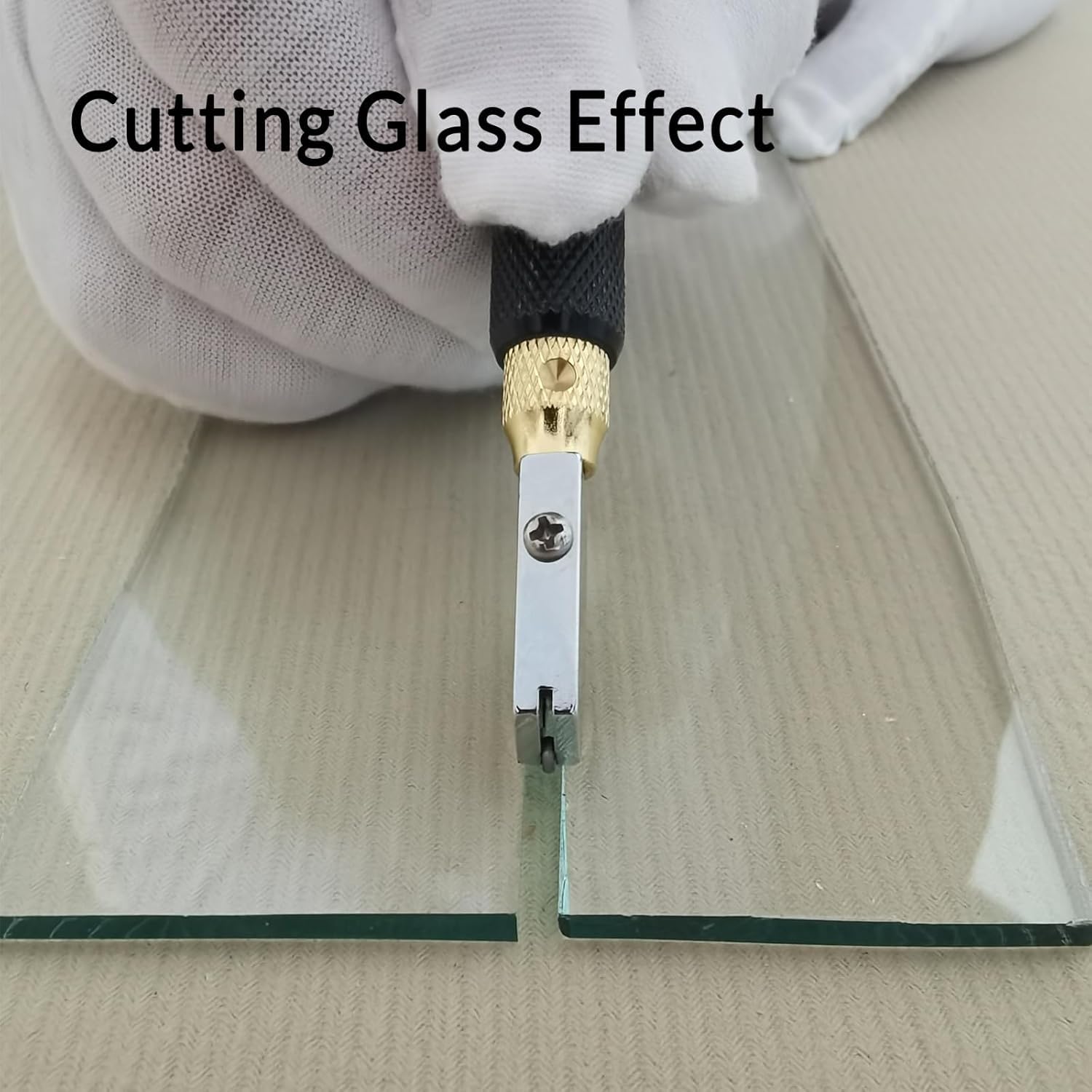 Cutizma™ | Glass Cutting Equipment Supplies Tools Cutter Accessories Cutizma™ Glass Cutter Pen Zaavio®