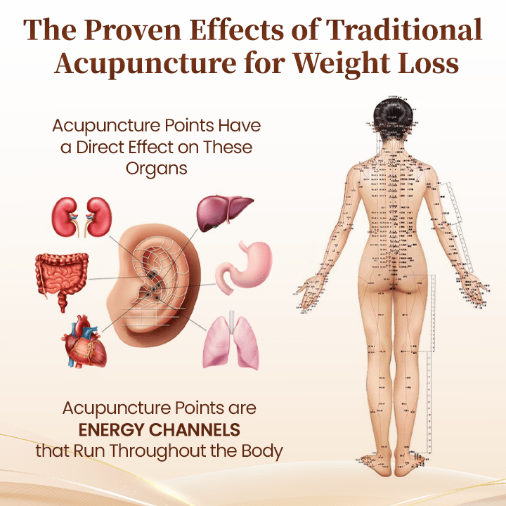 Detox Earrings | Body Detox Water Weight Loss Germanium Detox Earrings