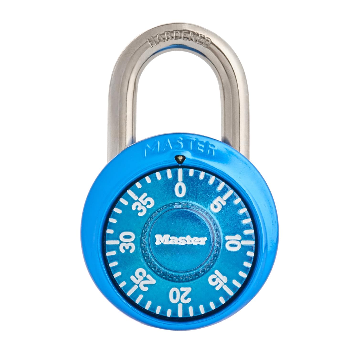Dial Combination Lock | Luggage Locks Number Travel Suitcase Tsa Lock Travel Accessories Standard Dial Combination Lock