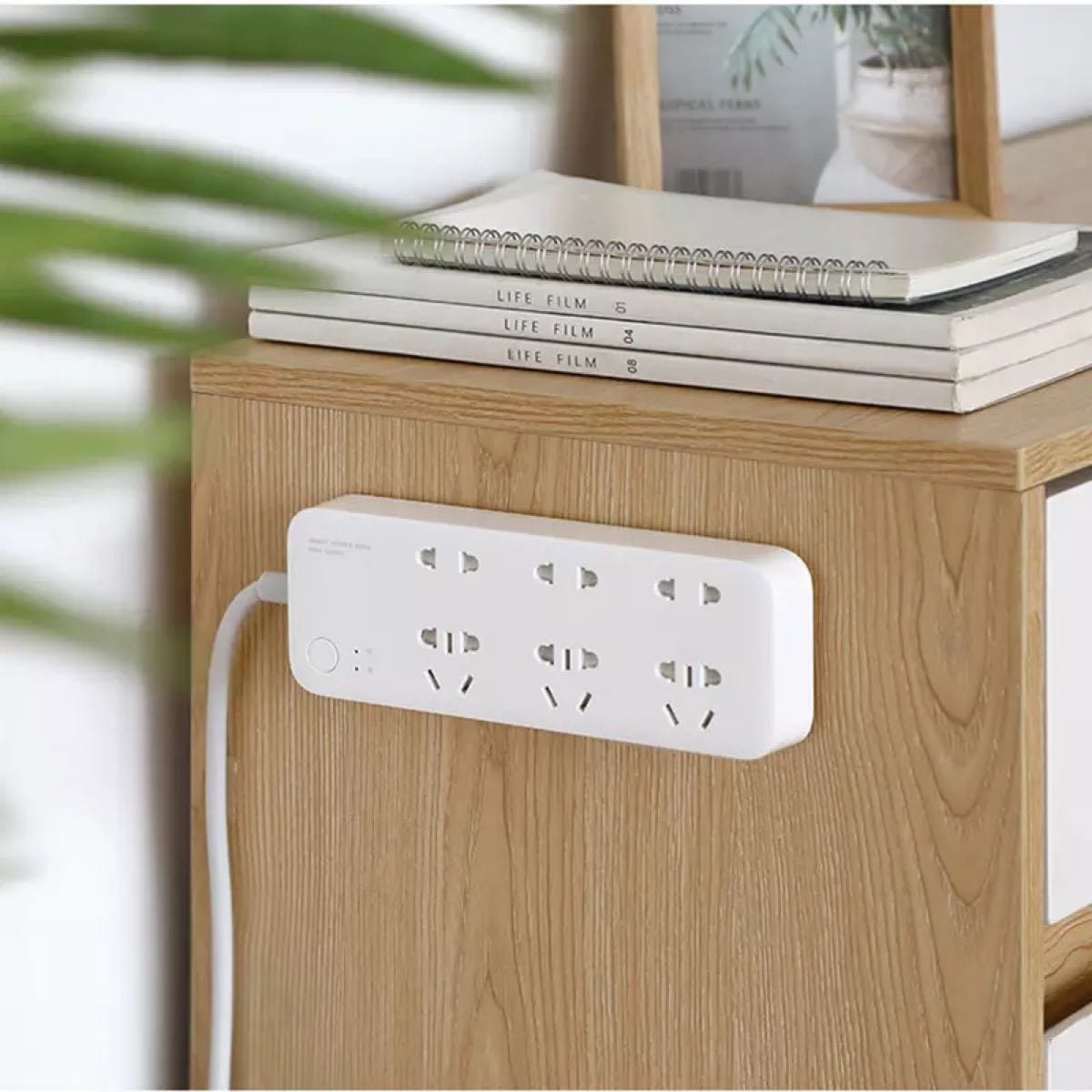 Double Sided Waterproof Tape Adhesive Transparent Nano Gel Tape (3 Meter, Set of 2) Double-sided Nano Gel Tape (3 Meter, Set of 2)