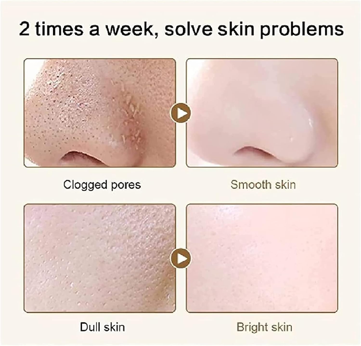 Face Mask Pack For Glowing Skin Sheet Masks Glow Skin Mask - Retinol Snake Venom Gold Mask Retinol Snake Venom Gold Mask