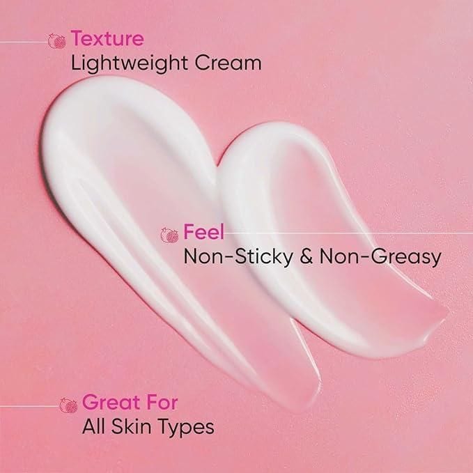 Firming Eye Cream | Eyelid Firming Moisturiser Contour Gel Fast Firming Eye Cream (Set of 2)