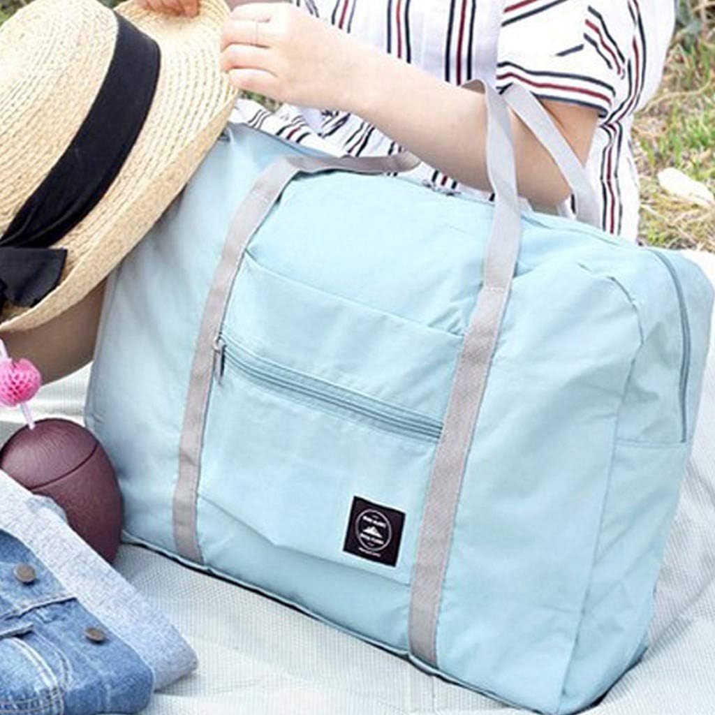 Foldable Tote Bag Foldable Tote Bag Zaavio®