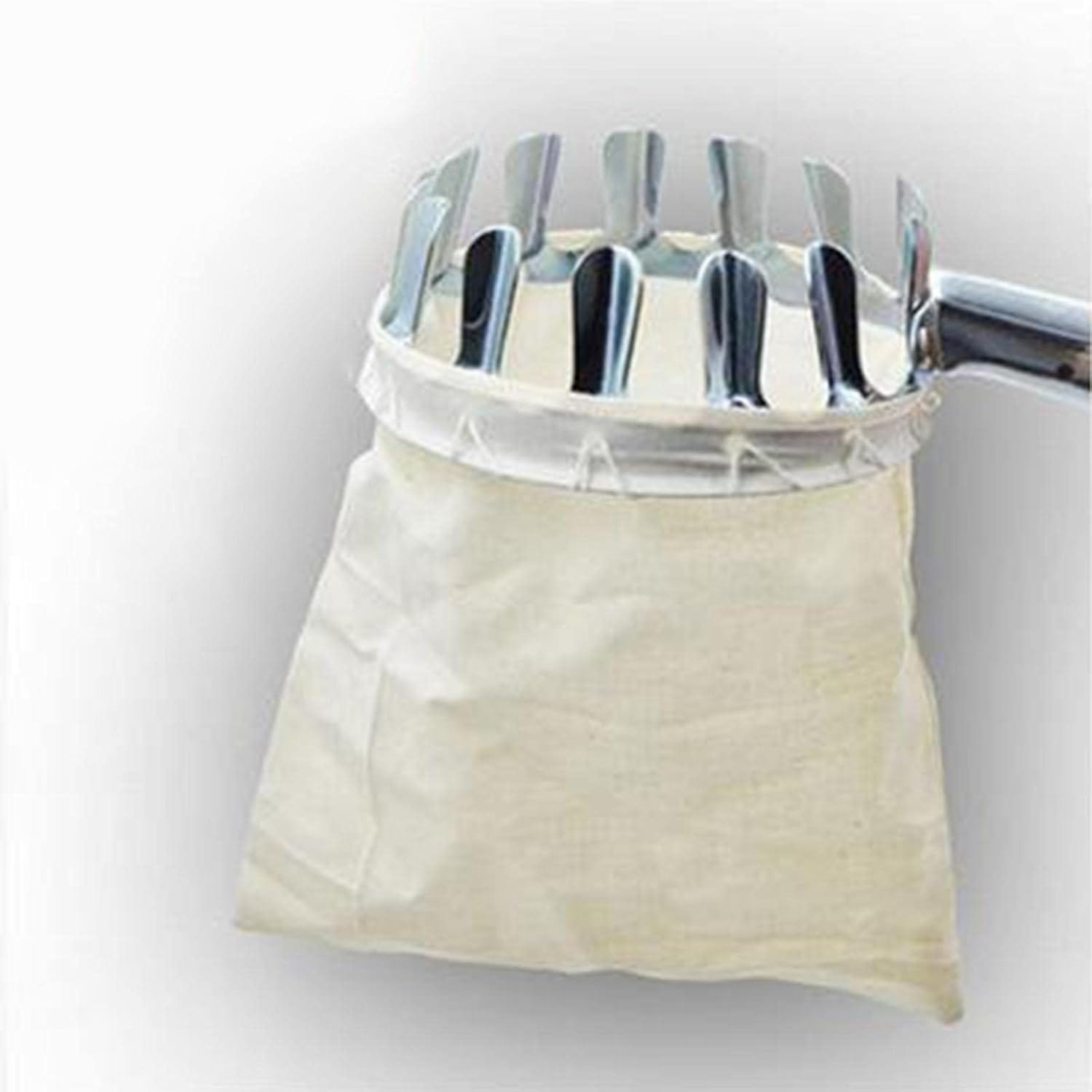 Fruit Picker | Cherries Picking Apple Picker Tool Harvest Fruit Fruit Picker
