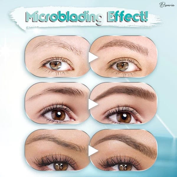 Glambro Waterproof Micro blading Pen Glambro Waterproof Micro blading Pen Zaavio®