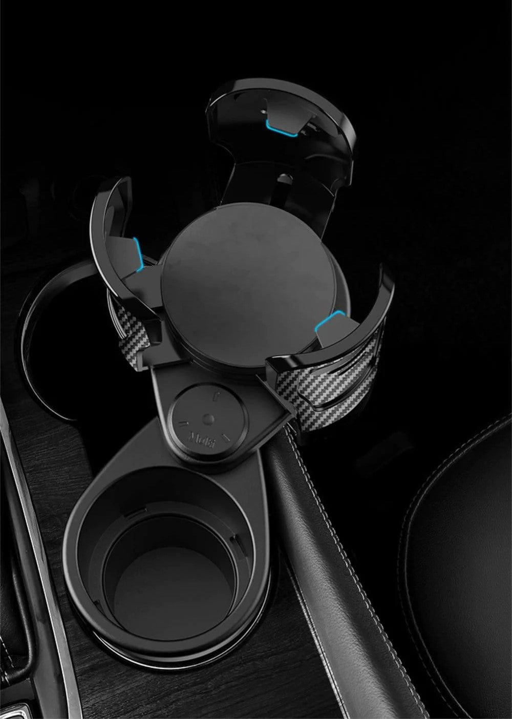 Glass Holder Cups Car Mug Holder Accessories Car Drinks Holder - Car Cup Holder Car Cup Holder