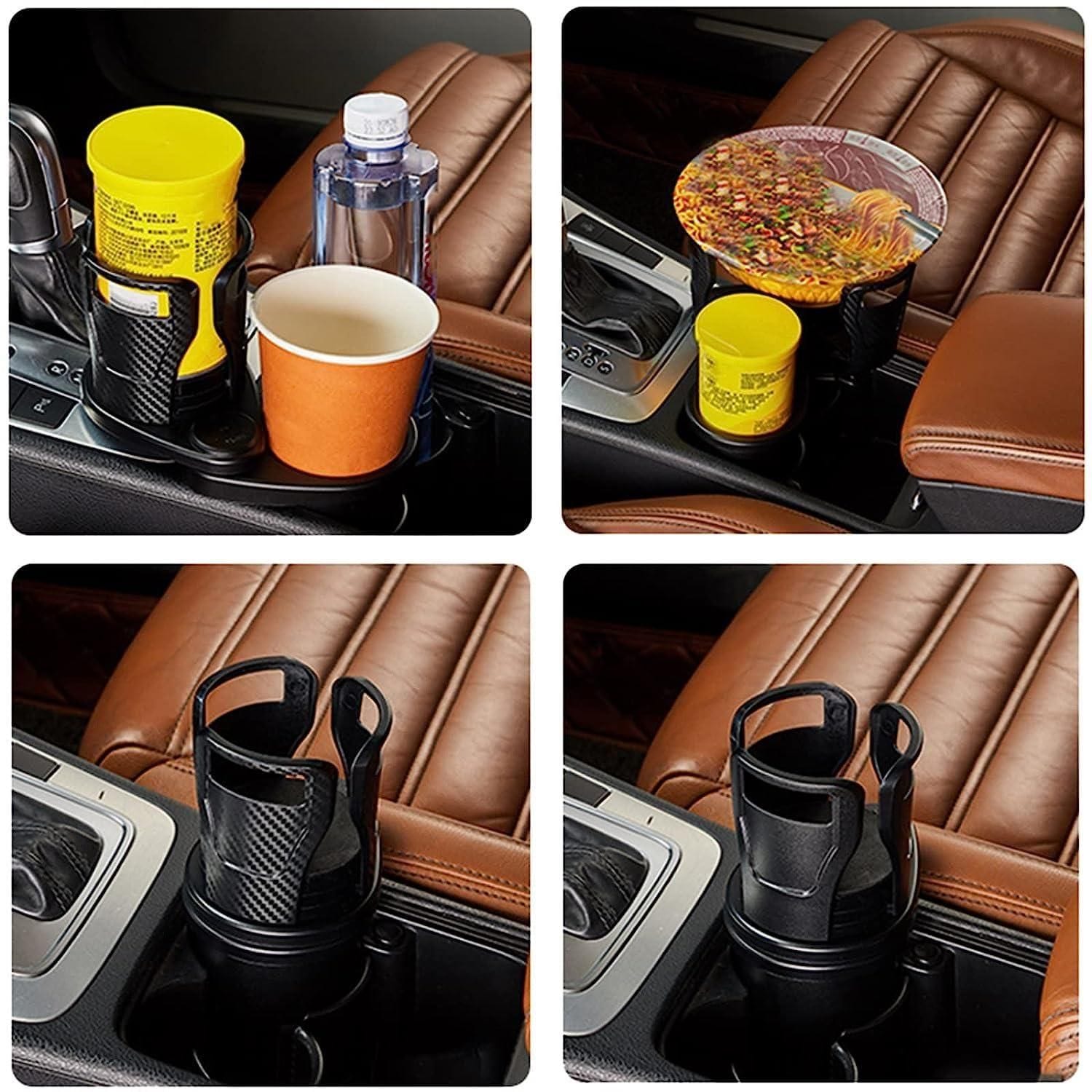 Glass Holder Cups Car Mug Holder Accessories Car Drinks Holder - Car Cup Holder Car Cup Holder