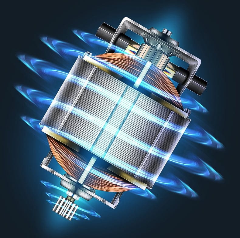 Grindmaxo™️ | Grind Machines Coffee Blender Bean Grinder Machine For Home  Grindmaxo™️ Portable Spice & Coffee Grinder Zaavio®