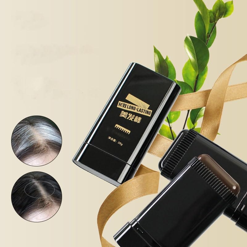 Hair Dye Colouring Comb Stick Hairdressing Accessories Comb Hair Tools Hair Dye Comb