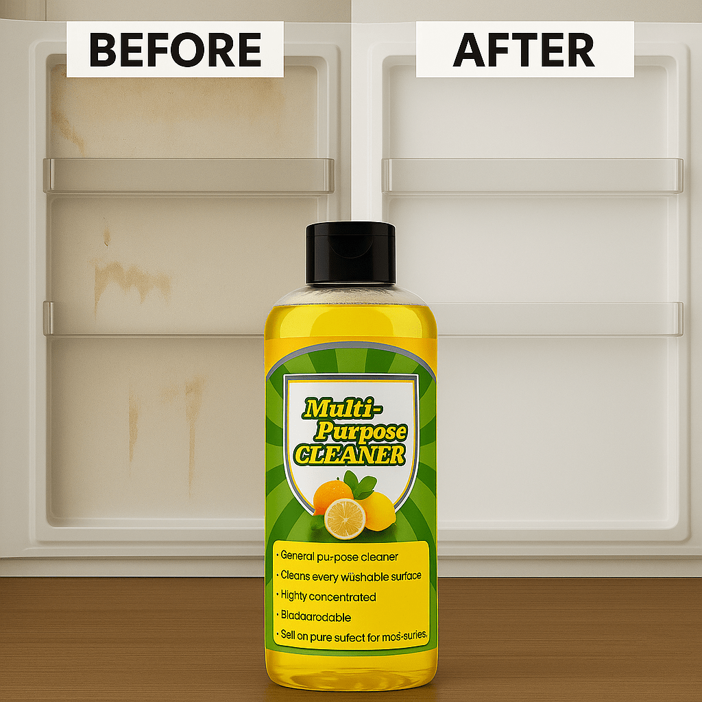 🧽 India’s #1 Cleaner – Buy 1 Get 3 FREE, Offer Ends Tonight! 🧽 India’s #1 Cleaner – Buy 1 Get 3 FREE, Offer Ends Tonight!