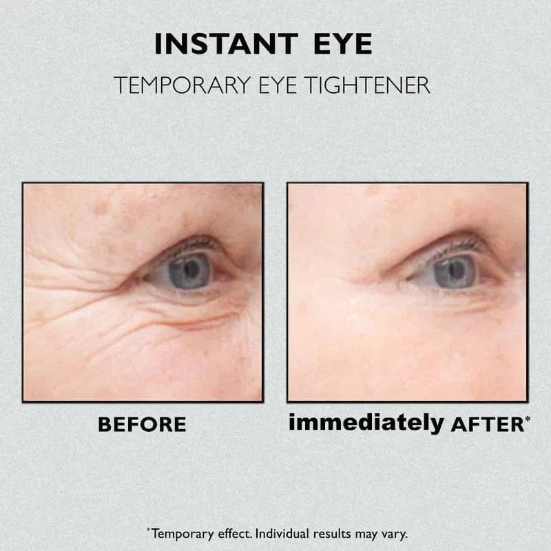 Instant Firm Eye Bag Cream Instant Firm Eye Bag Cream (Set of 2)