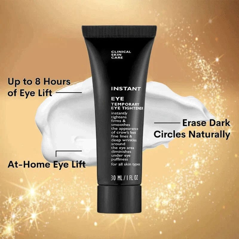 Instant Firm Eye Bag Cream Instant Firm Eye Bag Cream (Set of 2)