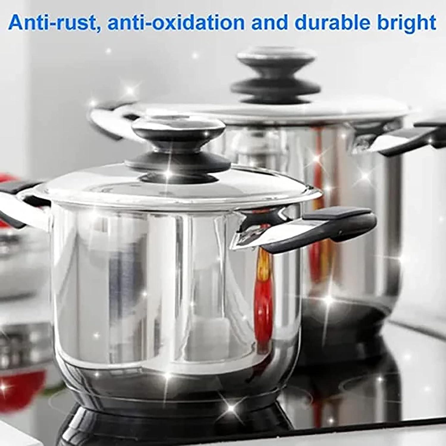 Kitchen Cleaning All Purpose Cleaner Cleaning Kitchen Products - All-purpose Cleaning Powder All-purpose Cleaning Powder