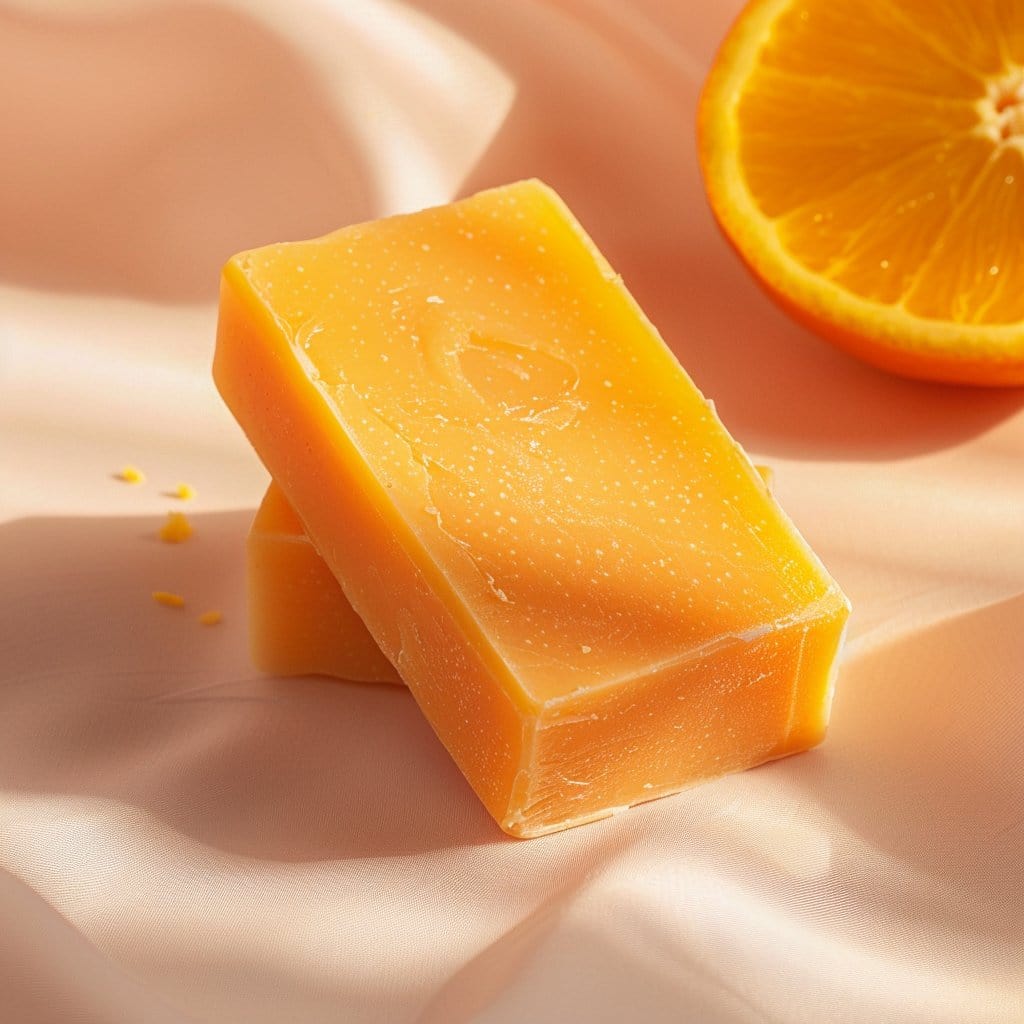 Kojic Body Soap | Skin Whitening Soap Dark Spots On Skin Tone Kojic Soap Whitening Kojic Body Soap (Set of 3)