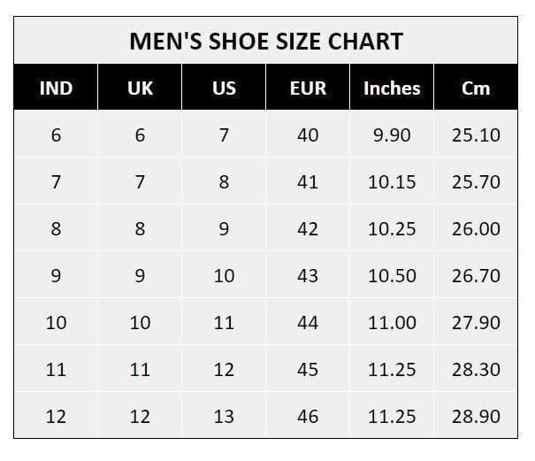 Leather Boots | Boots For Men Leather Boot Black Shoes Formal Shoe For Guys Leather Boots Signature Shoes
