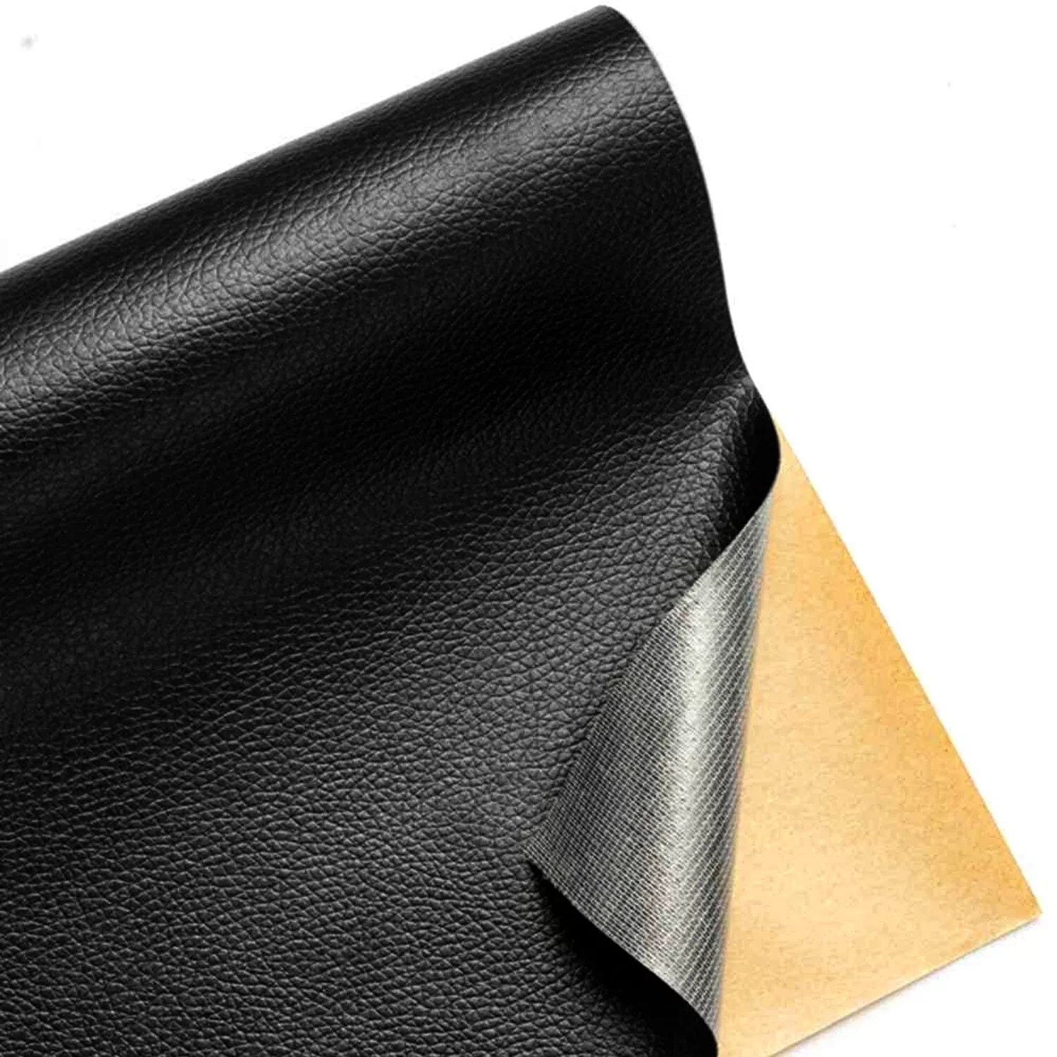 Leather Repair Patch Leather Repair Patch