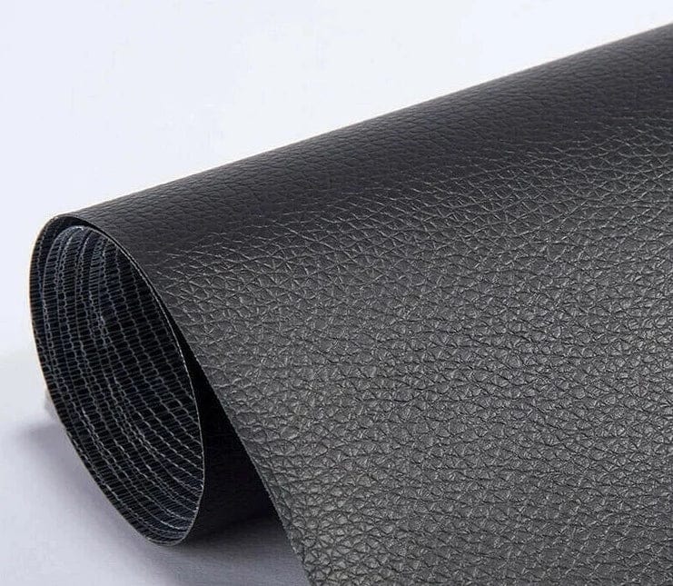 Leather Repair Patch Leather Repair Patch