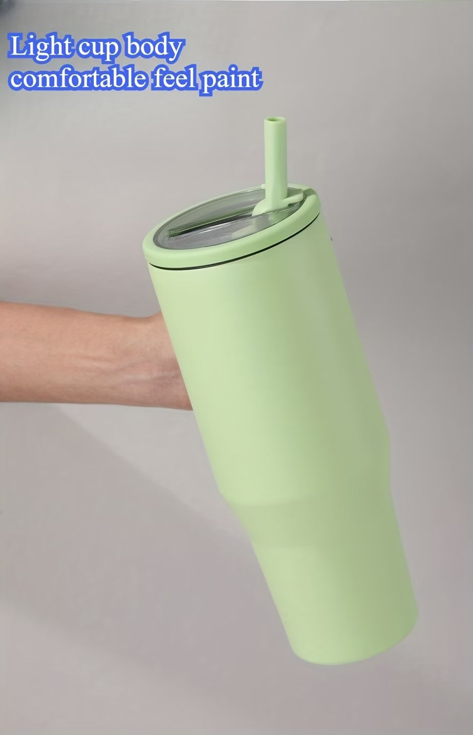 Insulated Tumbler 1200ml