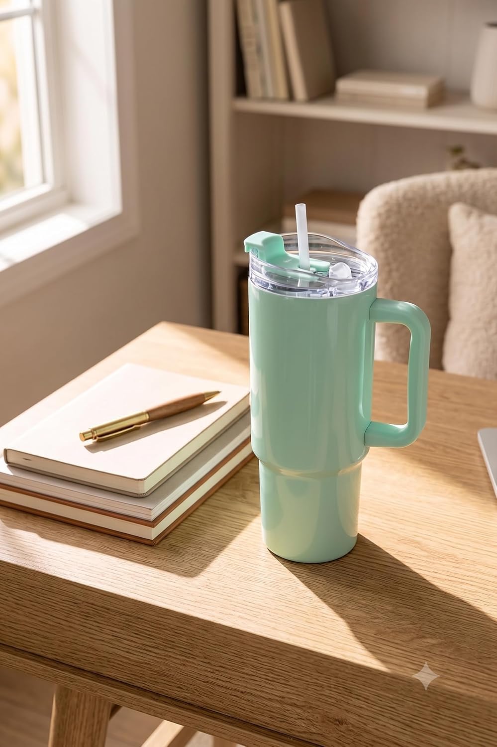 Insulated Tumbler 1200ml