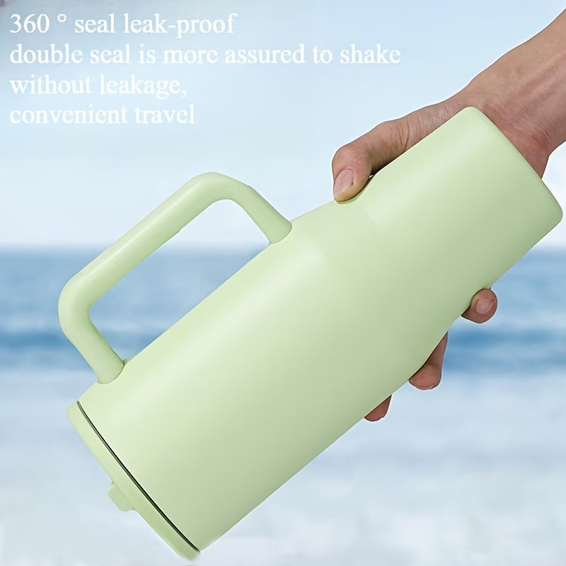 Insulated Tumbler 1200ml